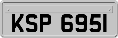 KSP6951