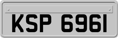 KSP6961