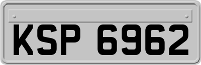 KSP6962