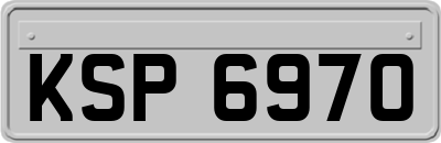 KSP6970
