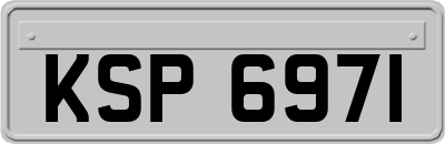 KSP6971