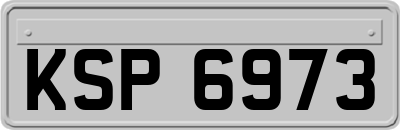 KSP6973