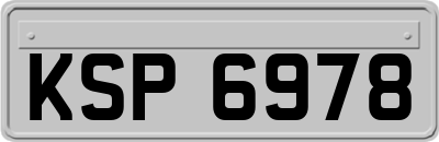 KSP6978