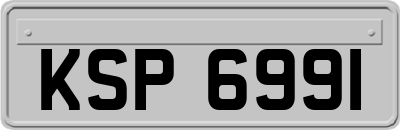 KSP6991