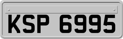 KSP6995