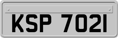 KSP7021
