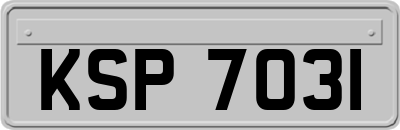 KSP7031