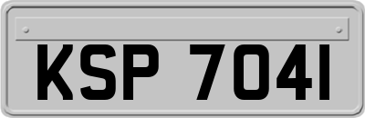 KSP7041