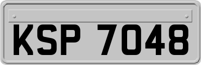 KSP7048