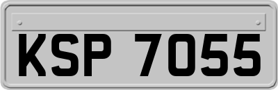 KSP7055