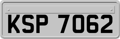 KSP7062
