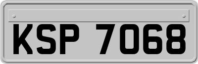 KSP7068