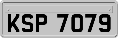 KSP7079