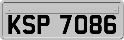 KSP7086