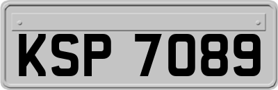 KSP7089