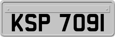 KSP7091