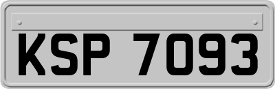 KSP7093