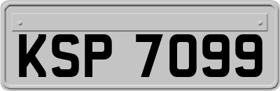 KSP7099