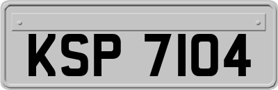 KSP7104