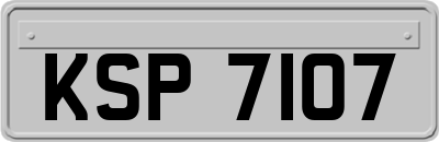 KSP7107