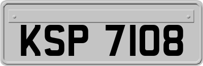 KSP7108