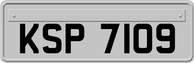 KSP7109