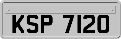 KSP7120