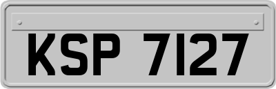 KSP7127
