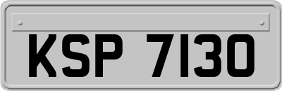 KSP7130