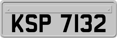 KSP7132