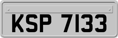 KSP7133