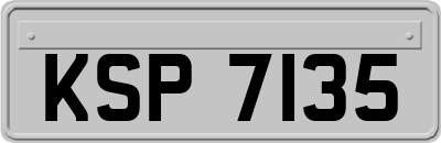 KSP7135