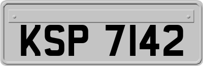 KSP7142