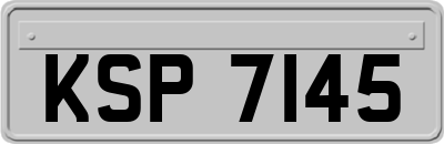 KSP7145