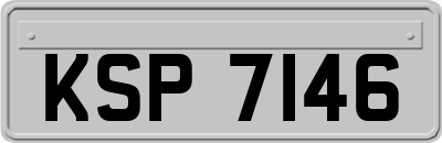 KSP7146