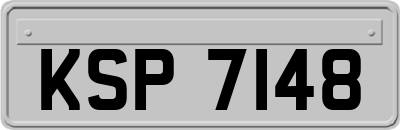 KSP7148