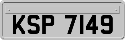 KSP7149
