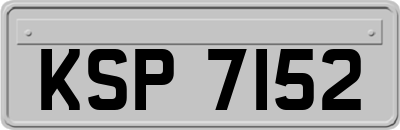 KSP7152
