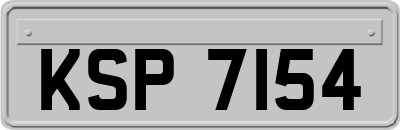KSP7154