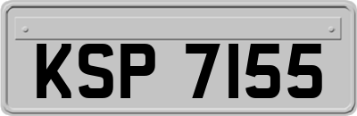 KSP7155