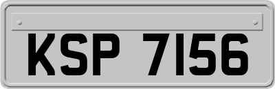 KSP7156