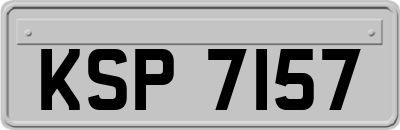 KSP7157