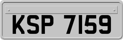 KSP7159