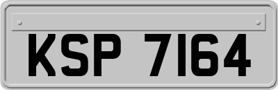 KSP7164