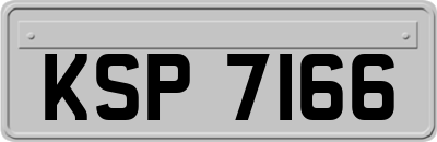 KSP7166