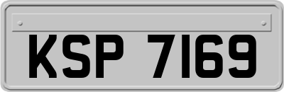 KSP7169