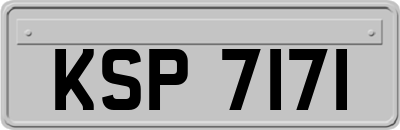 KSP7171
