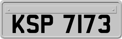 KSP7173