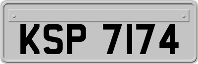 KSP7174