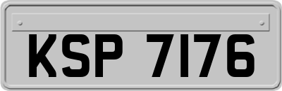 KSP7176